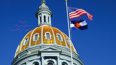 Colorado